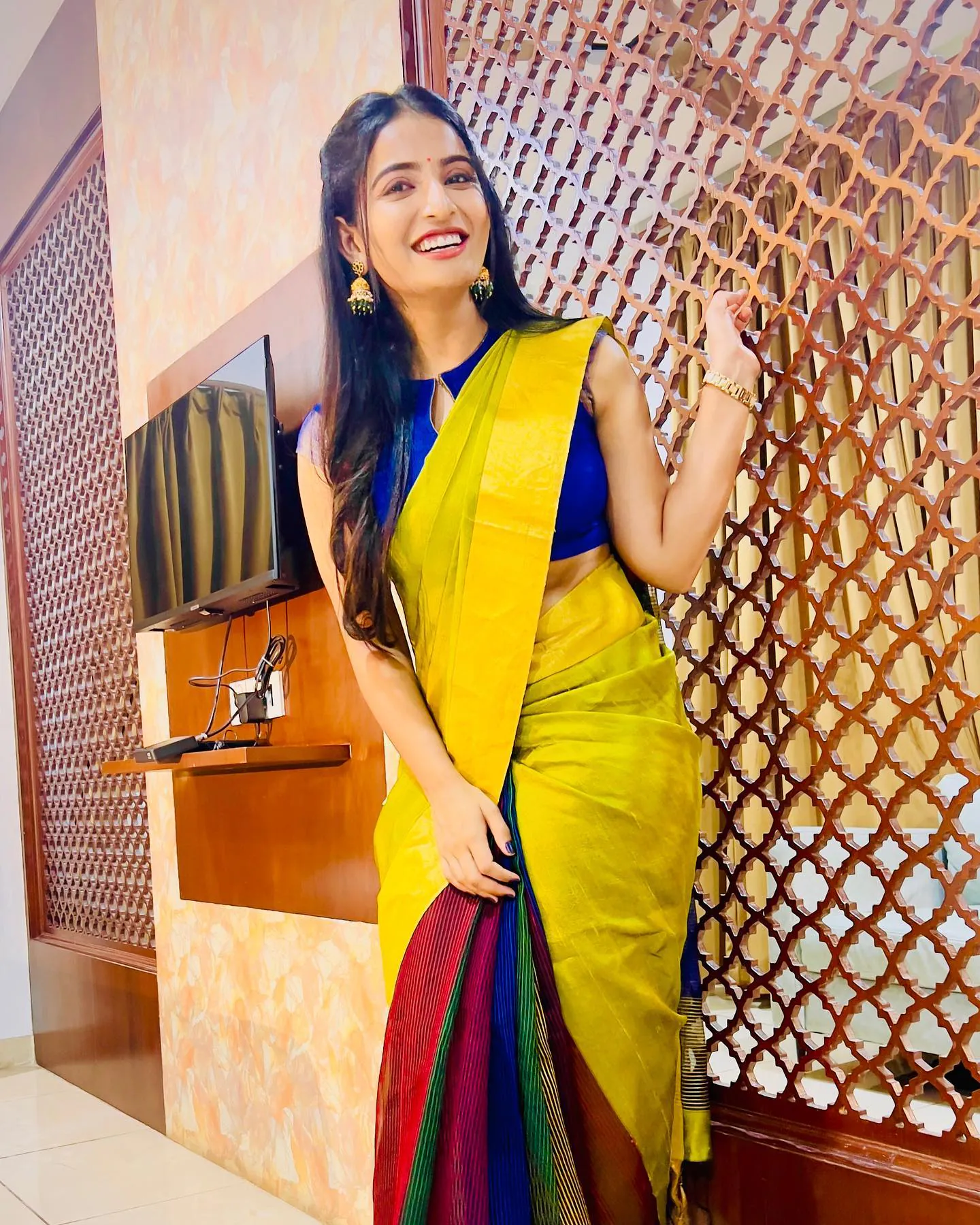 Ananya Nagalla - ananya-nagalla-28.webp